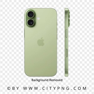 <span class=keywords><strong>iPhone</strong></span> 17 Ricondizionato Certificato Grado A+ - Product Image 2