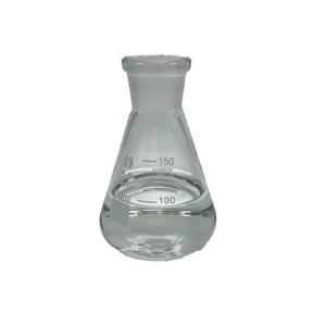 Hot Sale 99% Pure Pyruvic Acid Industrial Use Raw Material for <b>Flavor</b> and <b>Fragrance</b> CAS 127-17-3 - Product Image 1