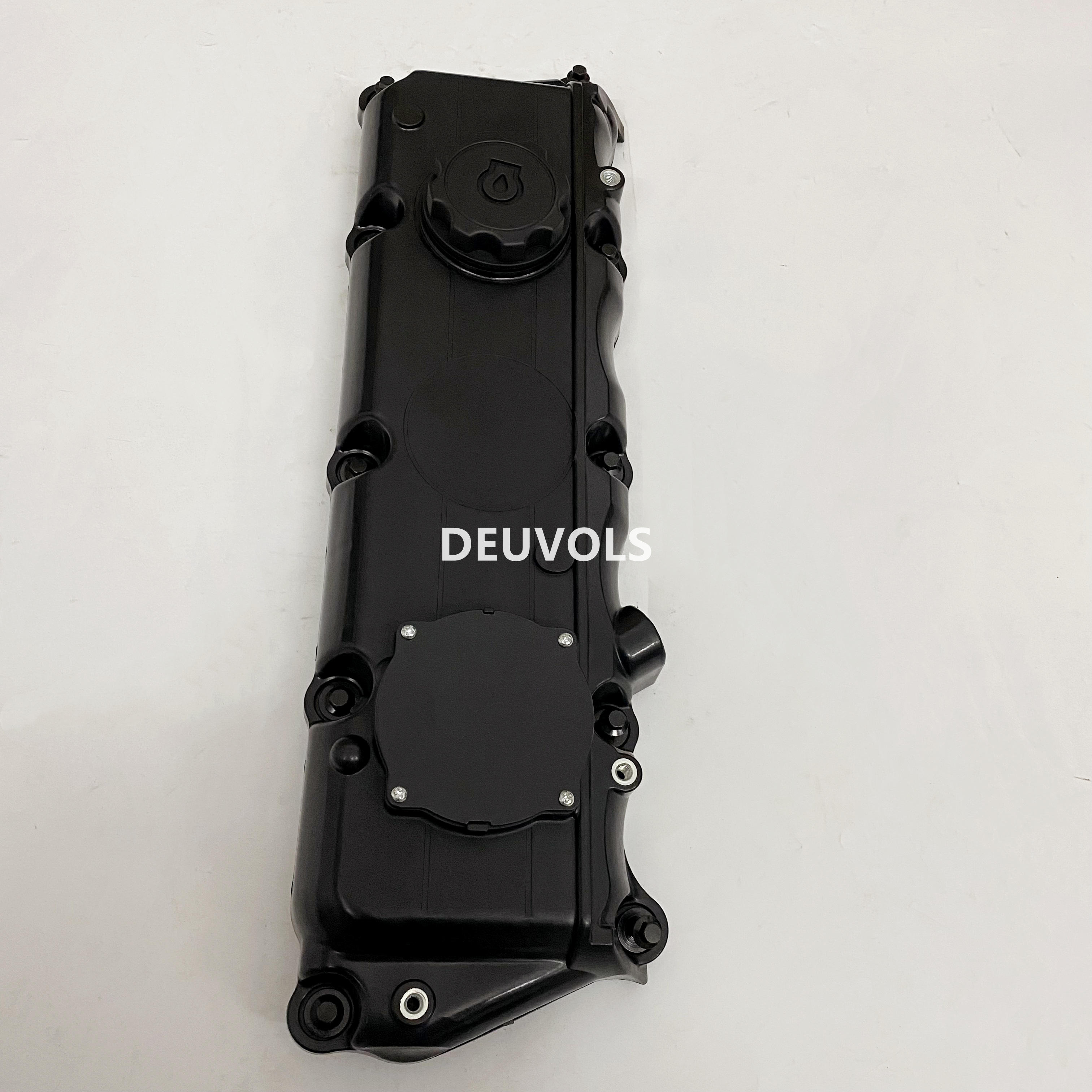 Hde8d249f2c494a5493bc346f6a8c6