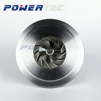 Cartucho Turbo K03 53039880048 Núcleo Turbo para Mitsubishi Space Star 1.9 DI-D F9Q DG4A 75Kw 102HP