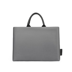 Senszx Fashion <b>Backpack</b> Oxford Polyester Zipper Resistant Custom Unisex Lightweight School Work Office <b>Laptop</b> Briefcase Bag. - Product Image 5