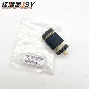 Rodillo de Recogida con Ruedas RM1-6414-000, Rodillo de Recogida Compatible con Impresoras HP LaserJet P2035 P2055 Pro 400 M401 M425, Piezas de Repuesto - Product Image 5