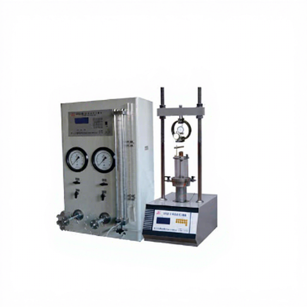 เอสทีแซดแซด-2