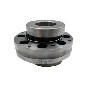 ZARF2575 <span class=keywords><strong>ZARF</strong></span> 2575 TN Cojinete de rodillos cilíndricos de empuje Cojinete combinado - Product Image 1