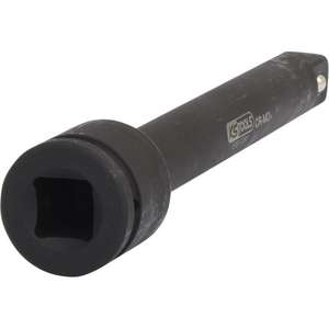KS TOOLS - 515.1375 Impact <b>extension</b>, 3/4'' - EAN 4042146033715 IMPACT <b>SOCKETS</b> AND ACCESSORIES - Product Image 3
