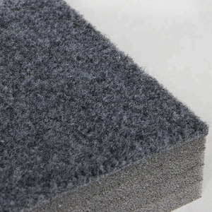 MMA CuộN Mat Brazil Judo PVC Bề Mặt Võ Thuật Đấu Vật Mat - Product Image 4