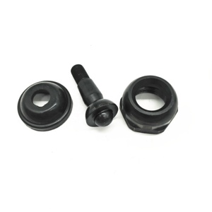 Nuevo Kit de Reparación de Suspensión <span class=keywords><strong>JOKA</strong></span> GSJ166 BHM7661 8G4197 8G4197EVA Classic Mini, Rótula para 850 1000 1100 1250, 1 Año de Garantía - Product Image 6