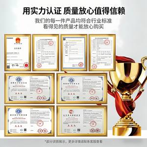 Cama de Hospital Lohas M02 4, Cama de Enfermería Manual de Madera con Manivela Simple o Doble para Uso Doméstico en Ancianos y Personas con Discapacidad - Product Image 2