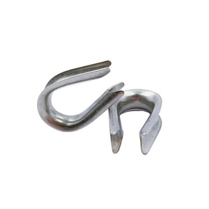 Fonderie sur mesure de précision en acier inoxydable par moulage à la cire perdue et moulage de précision au sol de silice - Product Image 2