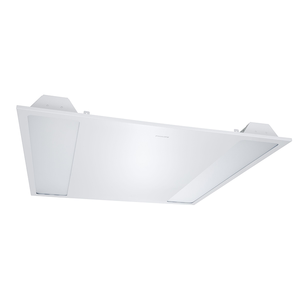 <span class=keywords><strong>Panneau</strong></span> <span class=keywords><strong>LED</strong></span> <span class=keywords><strong>Philips</strong></span> GreenPerform Troffer RC100C <span class=keywords><strong>600x600</strong></span>, éclairage encastré pour bureau, 125 lm/W, UGR 19, DALI, 4000K, 6500K - Product Image 3