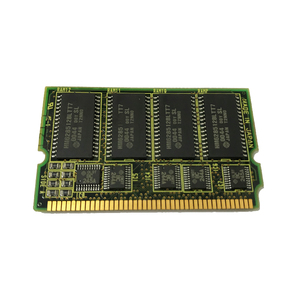 FANUC PCB Circuit Board SRAM MODULE A20B-3900-0020 - Product Image 5