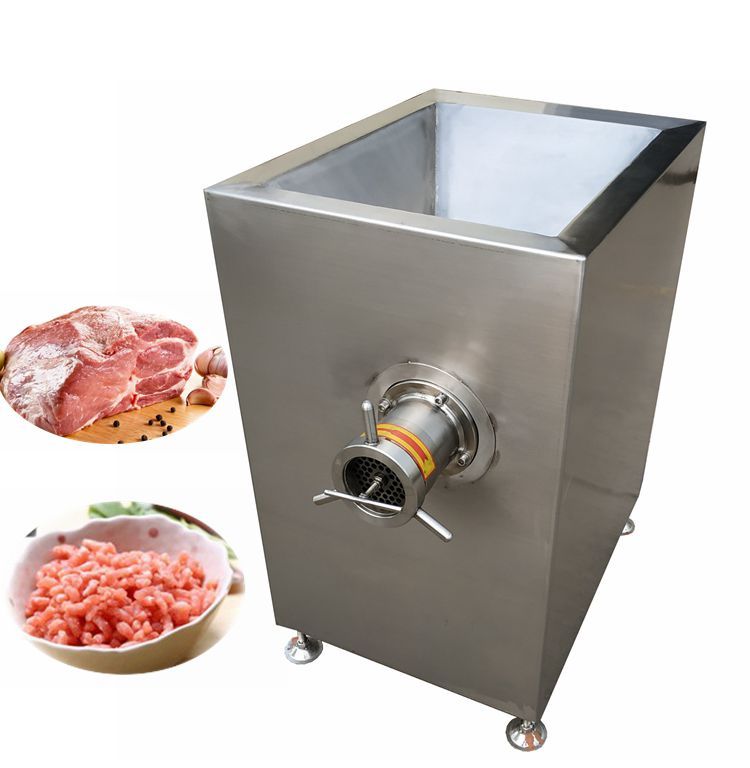 Commercial Meat Cutting Machine for Pork