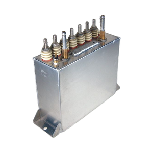 Nhà cung cấp tốt công suất cao DC Lọc tụ điện Pll-1000-10000 cho điện gió thế hệ hệ thống - Product Image 5