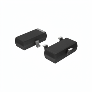 Power Management (PMIC) TO 236 3, SC 59, SOT 23 3 Original Components Electronic SPX2431AM-L - Product Image 1