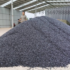 Asfalto en frío de 25 kg en sacos, betún modificado en frío, asfalto para reparación de baches, asfalto para carreteras, asfalto en frío - Product Image 4
