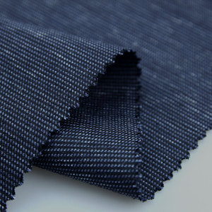 Productos más nuevos <span class=keywords><strong>Lino</strong></span> <span class=keywords><strong>Algodón</strong></span> Lyocell Poliéster <span class=keywords><strong>Viscosa</strong></span> Mezclado Hilo elástico Teñido Camisas para hombres Chaqueta Tela - Product Image 6