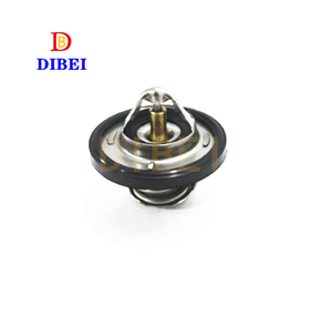 Thermostat de liquide de refroidissement de moteur de voiture de haute qualité 17670-76G00 17670-15H00 pour SUZUKI GSX-R 600 <span class=keywords><strong>Bandit</strong></span> 1250S GSX-8R GSX1250FA GSXR750Z - Product Image 5