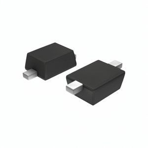 Original Components Electronic SC-79, SOD-523 BZX585-C51,115 Diodes - Product Image 1