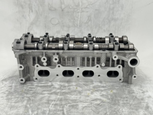 USEKA OEM FSH9-10-100 haute qualité état neuf moteur à essence culasse <span class=keywords><strong>prix</strong></span> d'usine direct pour <span class=keywords><strong>Mazda</strong></span> - Product Image 4