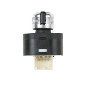Bouton de réglage de rétroviseur extérieur électrique 4F0959565A 4F0959565 pour <span class=keywords><strong>Audi</strong></span> A2 A3 <span class=keywords><strong>A6</strong></span> S6 RS6 C6 A4 S4 RS4 B6 B7 A8 S8 D3 Q7 RS4 - Product Image 4