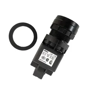 2024 New Provide Service Manual SP219041 Videojet Main Switch Original New Spare Parts For 1210 1220 1510 1520 1610 1620 1330