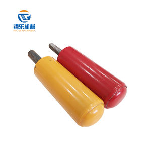 Auto Centrerende Transportband Voor Lange Afstand Transportband Transportband 2000Mm Bandbreedte Mijnbouw Industrie Transportband - Product Image 1