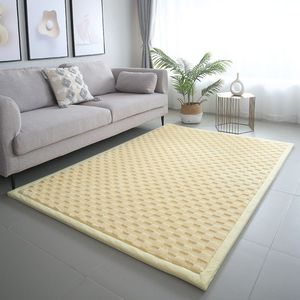 Tatami <span class=keywords><strong>tapis</strong></span> <span class=keywords><strong>tapis</strong></span> pour enfants <span class=keywords><strong>tapis</strong></span> de jeu salon bébé <span class=keywords><strong>tapis</strong></span> rampant <span class=keywords><strong>tapis</strong></span> en <span class=keywords><strong>mousse</strong></span> à mémoire <span class=keywords><strong>tapis</strong></span> central pour salon - Product Image 4