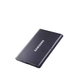 ポータブルSSD T7タッチUSB <span class=keywords><strong>3.2</strong></span> 1テラバイトソリッドステートディスクMU-PC1T0/WW - Product Image 3