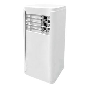 รีโมทเงียบสำหรับตั้งแคมป์ใช้ในบ้าน AC ขนาดเล็ก12V/24V 220V 5200 BTU - Product Image 2