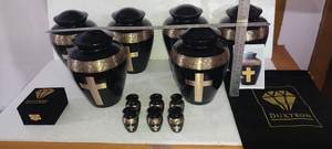 Panneau en métal pour création d'incrustation, pour tuer les arbres naturels, bon marché - Product Image 3