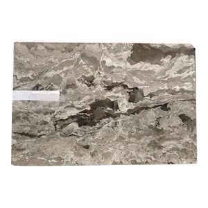 Losas de mármol de Terre Di <span class=keywords><strong>Bolgheri</strong></span>, pulidas, naturales - Product Image 6
