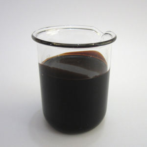 Fertilizzante Liquido Naturale a Base di Aminoacidi Vegetali 100% Puro a Rilascio Rapido - Product Image 5