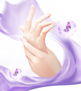 ผงซักฟอกเหลวซักผ้าหลังซักวัตถุดิบซักเสื้อผ้าเครื่องผสม3L มีกลิ่นหอมสำหรับผงซักฟอกและสบู่ - Product Image 4