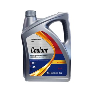 Liquide lave-glace pour voiture à l'éthanol, formule 2L, nettoyage puissant, <span class=keywords><strong>antigel</strong></span> hivernal, élimine le film gras, utilisation toute saison - Product Image 5