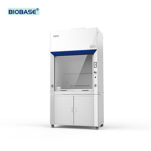 <span class=keywords><strong>Hotte</strong></span> à fumées à conduit BIOBASE, prix d'usine, <span class=keywords><strong>hotte</strong></span> à fumées d'<span class=keywords><strong>extraction</strong></span> BK-FH700 pour laboratoire - Product Image 3