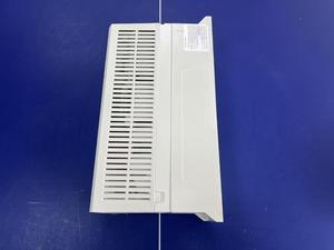 Variador de Frecuencia ACS580-04-505A-4 de la Serie ACS580, 100% Nuevo y Original, 250KW, 400V, 505A, 3PH, IP21, VFD - Product Image 4