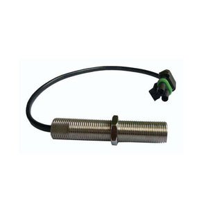 เซ็นเซอร์วัดความเร็ว 3034572 M16 เหล็ก สำหรับชิ้นส่วนเครื่องกำเนิดไฟฟ้า - Product Image 5