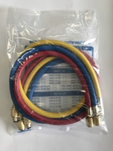 Шланг для зарядки хладагента R22 R134a R410a - Product Image 6