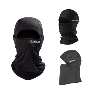 <span class=keywords><strong>Cagoule</strong></span> intégrale pour homme, masque <span class=keywords><strong>de</strong></span> <span class=keywords><strong>ski</strong></span> personnalisé avec logo, masque <span class=keywords><strong>de</strong></span> <span class=keywords><strong>ski</strong></span> pour sports <span class=keywords><strong>de</strong></span> plein air, <span class=keywords><strong>cagoule</strong></span> sublimée - Product Image 5