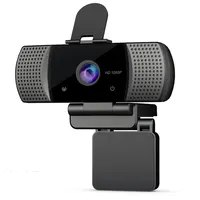 Kamera Webcam PC Amazon OEM