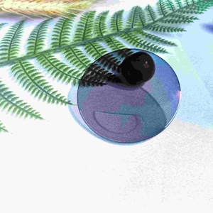 <span class=keywords><strong>Lentes</strong></span> Bifocales Planas UV420 1.56 de Alta Calidad YOULI, <span class=keywords><strong>Lentes</strong></span> Ópticas Fotocromáticas CR39 - Product Image 1