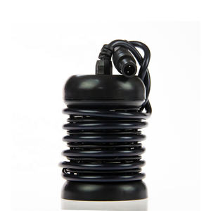 Устройство детоксикации для ног - Product Image 2