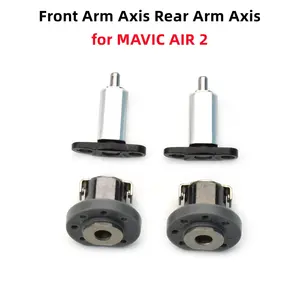 Original Ersatz der hinteren Arm achse der vorderen Arm welle für DJI Mavic AIR <span class=keywords><strong>2</strong></span> Drohnen teile für Air <span class=keywords><strong>2</strong></span> S - Product Image 2