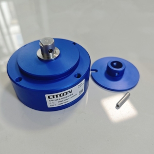 2025 Chine marque APS-366 série capteurs automatiques nouveau capteur d'angle 5V/9-36V pour chargeuses grues moteurs agricoles-sortie simple/double - Product Image 4