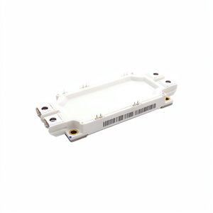 Module Transistors Original One Stop Service Electronic Circuit Components FF600R12ME4EB11BPSA1 - Product Image 1