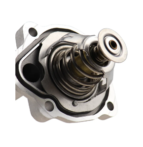 フォードOE L336-15-170 L33615170 L328-15-170B L32815170B L327-15-170A L32715170Aに適したエンジンクーラントサーモスタットハウジング - Product Image 3