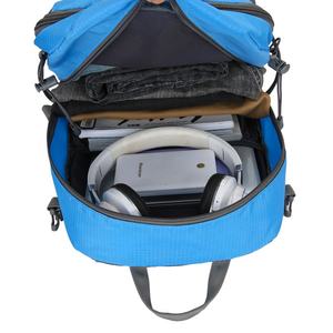 Custom Lightweight Hiking Fitness Bag Outdoor Daypack Trekking Mountaineering Climbing Camping <b>Backpack</b> - Product Image 3