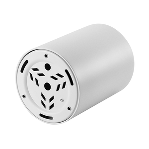 12W 15W 18W 20W 30W 40W 50W Chống Chói Vòng Trần Bề Mặt Gắn Xi Lanh LED Downlight <span class=keywords><strong>COB</strong></span> Spot <span class=keywords><strong>Lights</strong></span> Downlights - Product Image 4