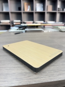 Boîtes cadeaux en carton personnalisées OULUSEN avec logo, pour plantes vivantes, emballage de bureau, avec succulentes, <span class=keywords><strong>cactus</strong></span> de Noël, cadeau de remerciement - Product Image 2