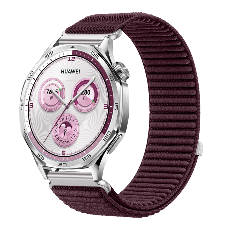 6-Prune violet